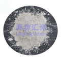 Laboratory reagent chemicals manganese carbonate MnCO3 price 598-62-9